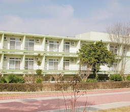 Gönen Park Termal Hotel