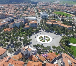 Demircioğlu Park Hotel