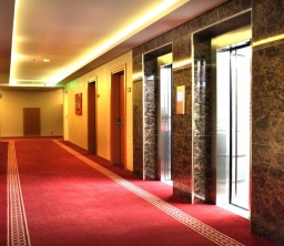 Grand Hotel Avcılar