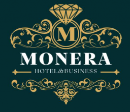 Monera Hotel Kumburgaz