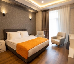 Ve Hotels Kızılcahamam